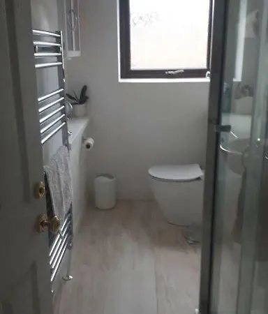 Well Located In Privat bolig Yarm